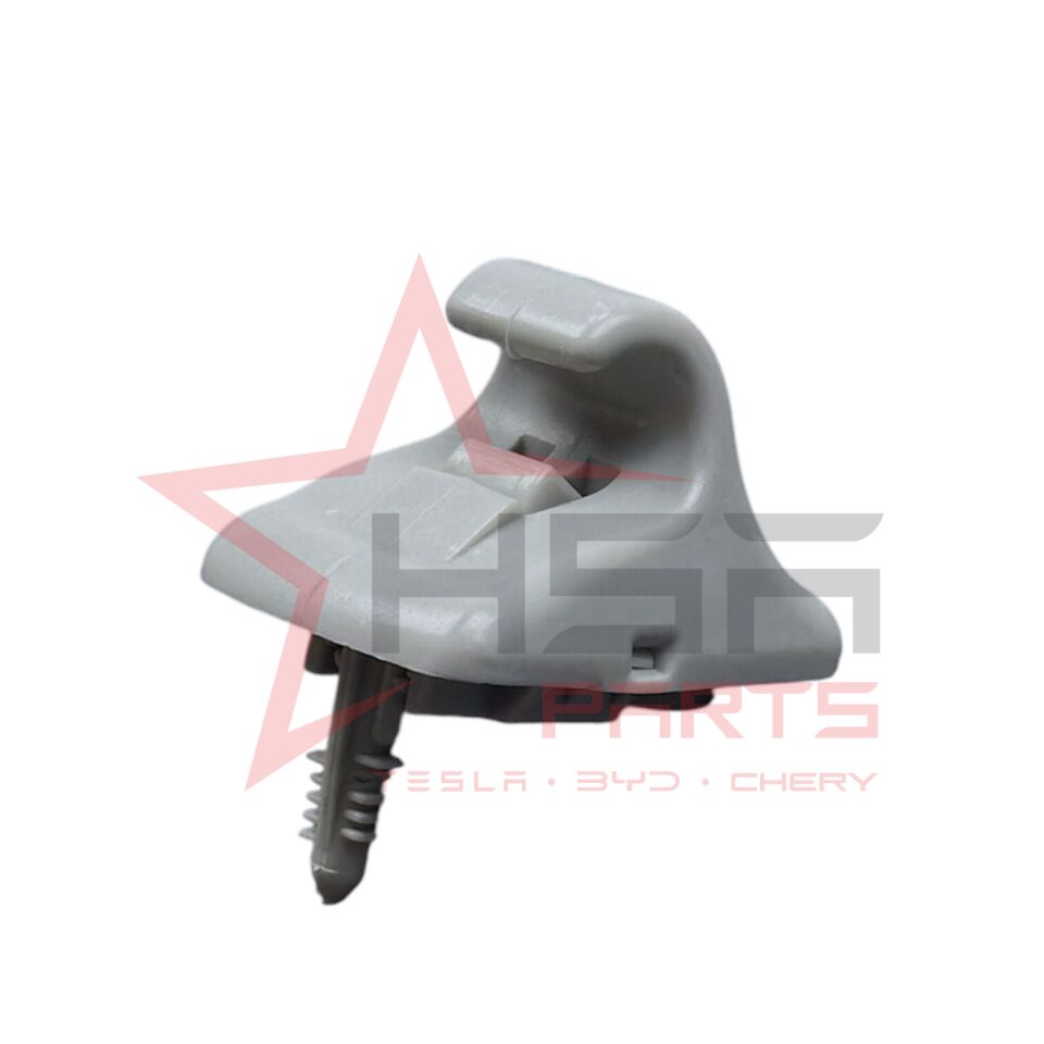 2006-2011 Hyundai Accent Era Sol/Sağ Güneşlik Tutucu Mandalı 85235-4D000/85235-1C200
