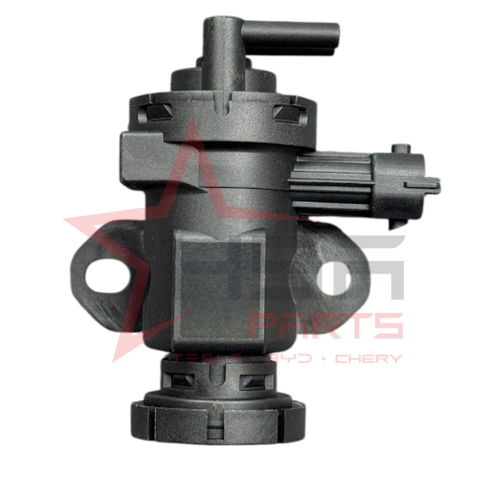 2006-2012 Ford Ranger 2,5-3,0 Selenoid Valfi WE01-13-726