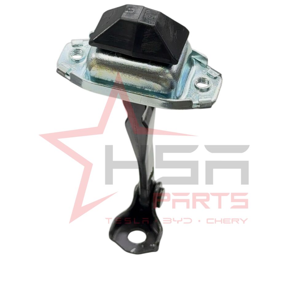 2002-2010 Nissan Micra Sol/Sağ Arka Kapı Gergisi 82430-AX100
