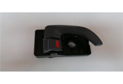 Hyundaı Kol Kapı Tucson 05-10 Ön İç Sağ (Gri)