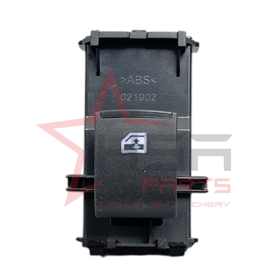 2015-2025 Toyota Hilux Ön Sağ/Arka Sol/Sağ Cam Açma Düğmesi 84810-0K070