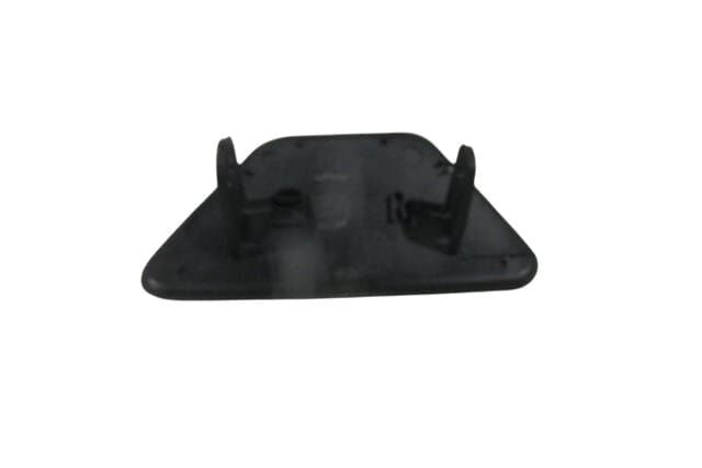 BMW 5 SERI- F10- 10/16; FAR YIKAMA FISKİYE KAPAĞI SAĞ (M5/LCI)