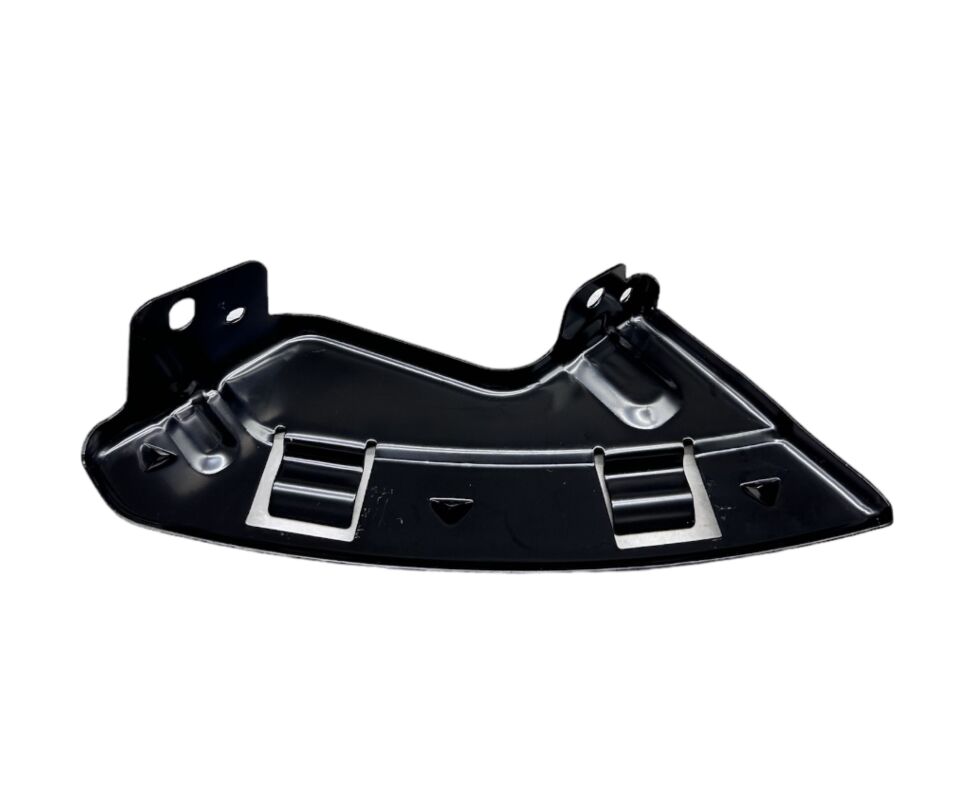 Hyundaı Braket Tampon İx35 10-15 Ön Sol (Üst Sac)