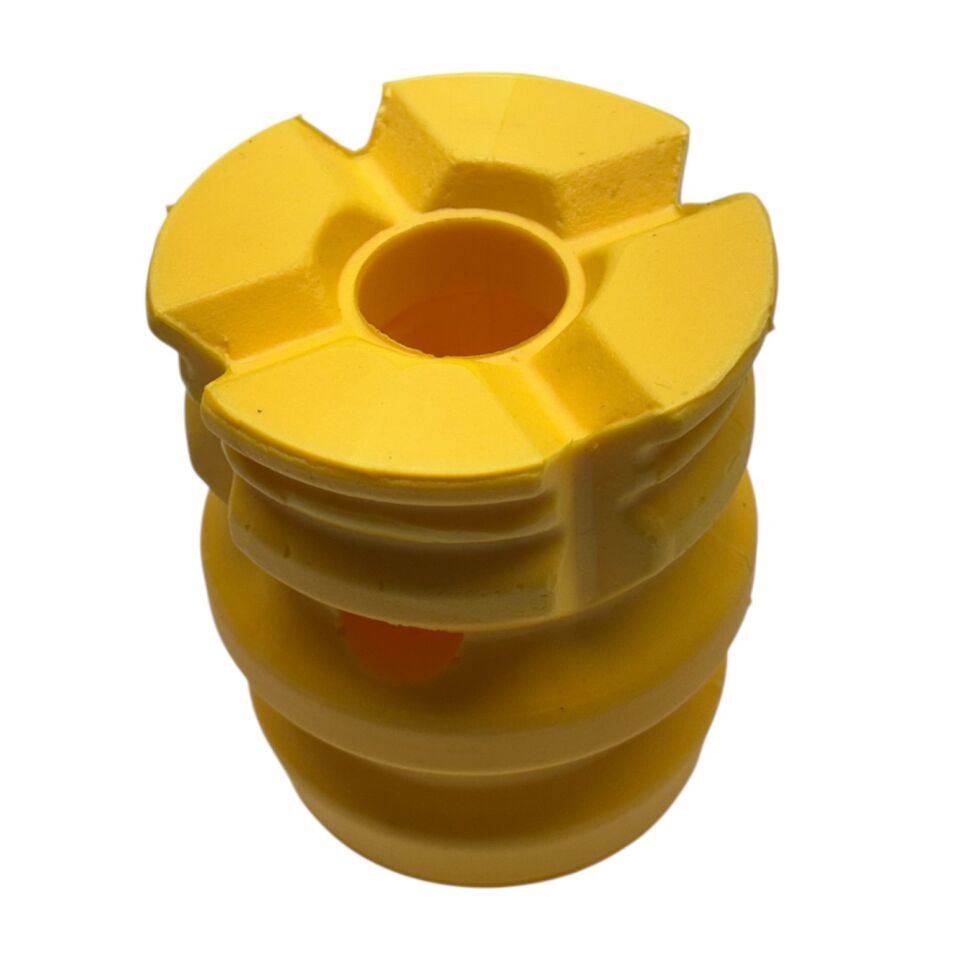 Kıa Amortisör Stoperi Sorento 02-06 Arka