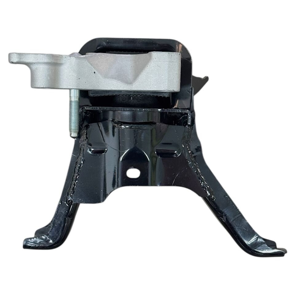 Toyota Takoz Motor Corolla 1,8 Hybrid 19-21 Ön Sağ