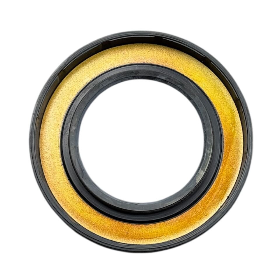 Toyota Keçe Defransiyel Hılux Vigo 05-15 İç Sağ (46x80x10x16,4)