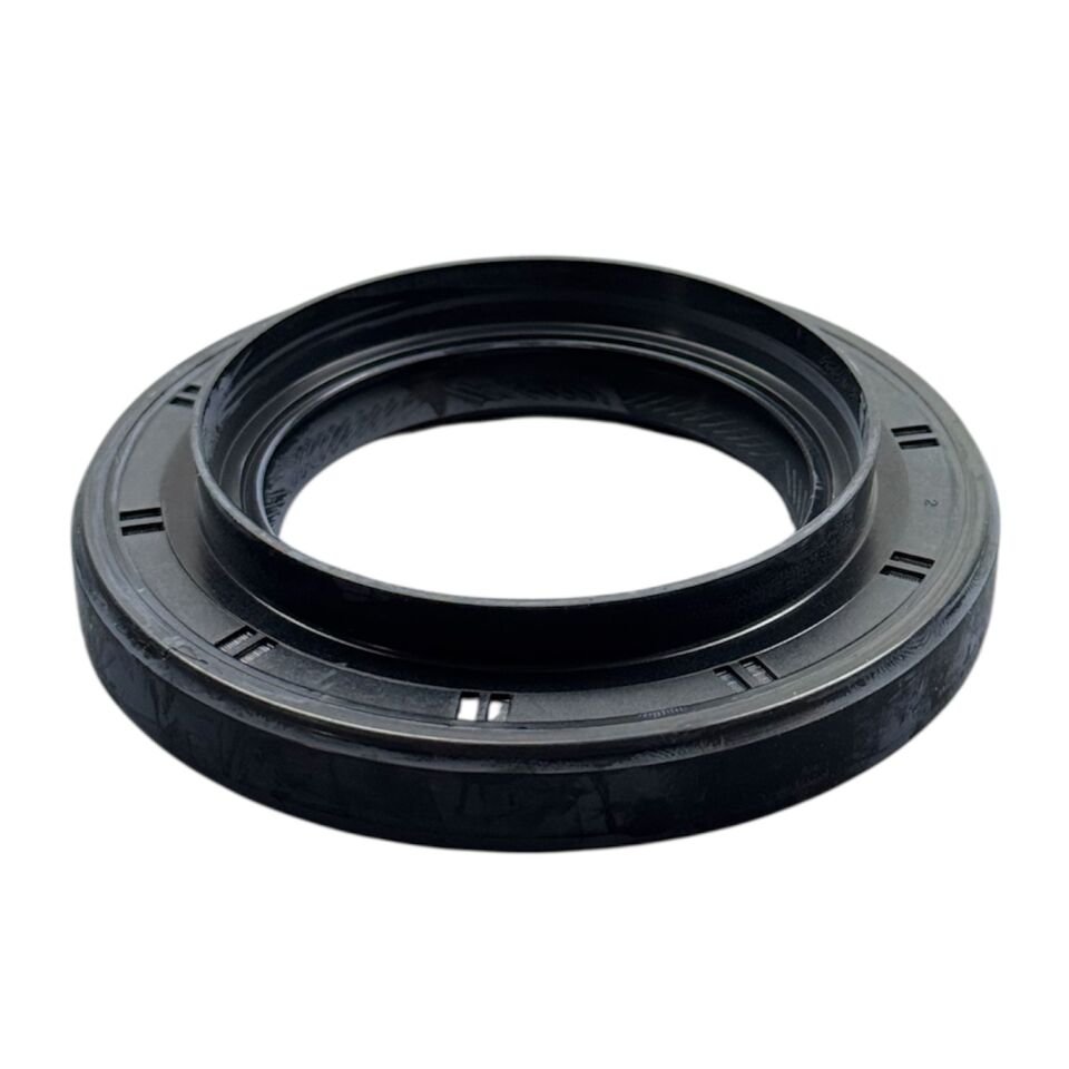 Toyota Keçe Defransiyel Hılux Vigo 05-15 İç Sağ (46x80x10x16,4)