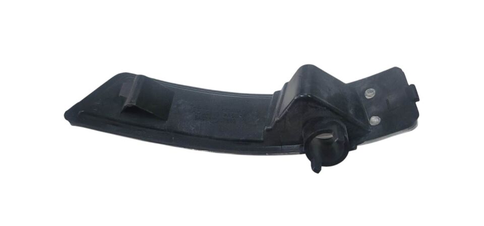 FORD MONDEO- 07/11;  KAPI AYNASI SİNYALİ SOL