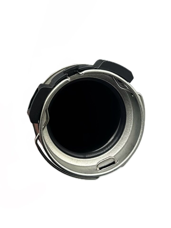 Nıssan Hortum Turbo Navara Np300 16-19 (Uzun)