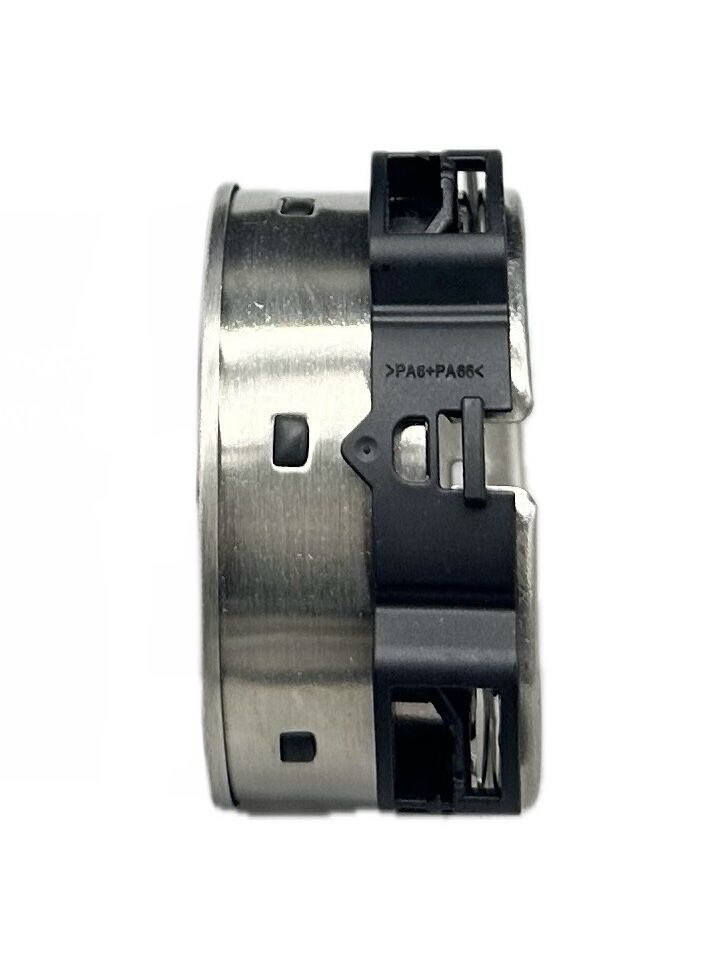 Nıssan Hortum Turbo Navara Np300 16-19 (Uzun)