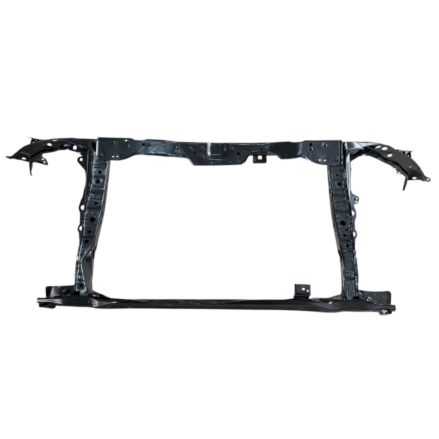 Honda Panel Cıvıc 12-15 Ön