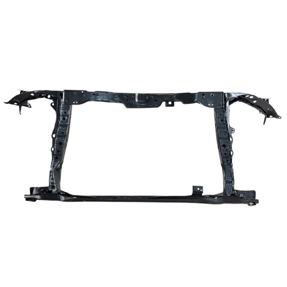 Honda Panel Cıvıc 12-15 Ön