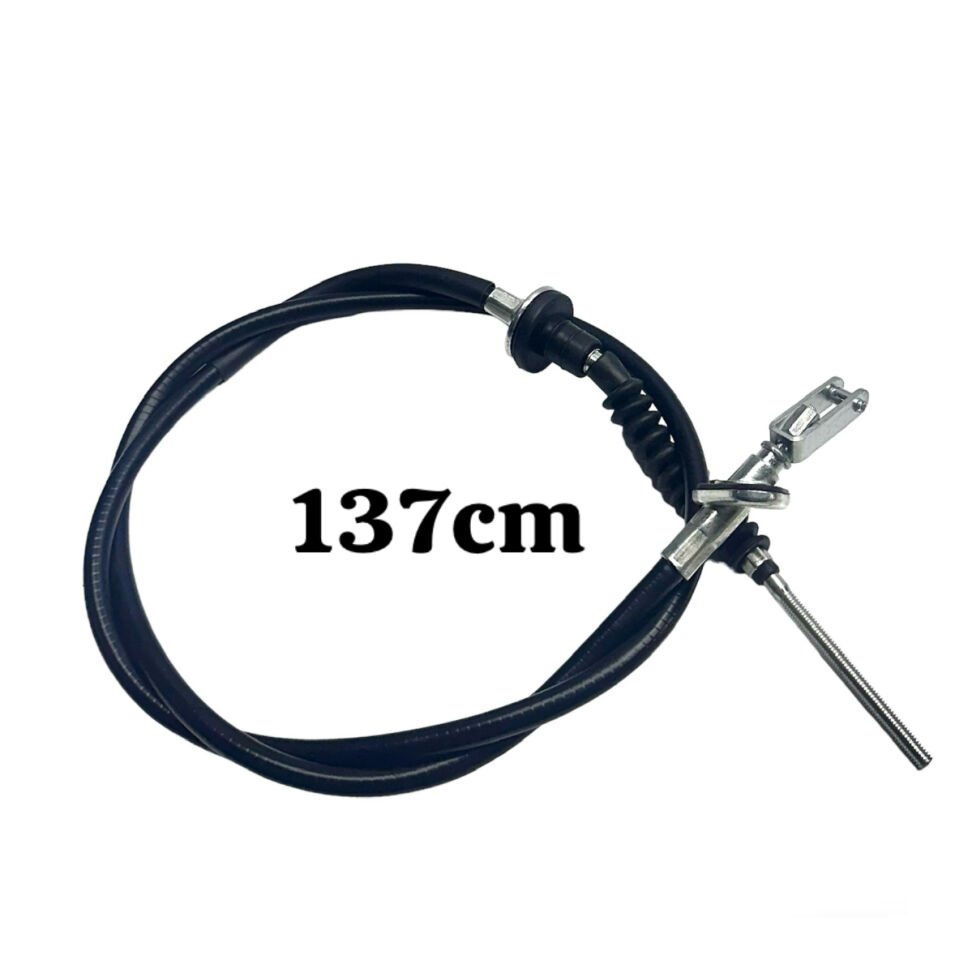 Suzukı Tel Debriyaj Grand Vitara 1,9 95-99