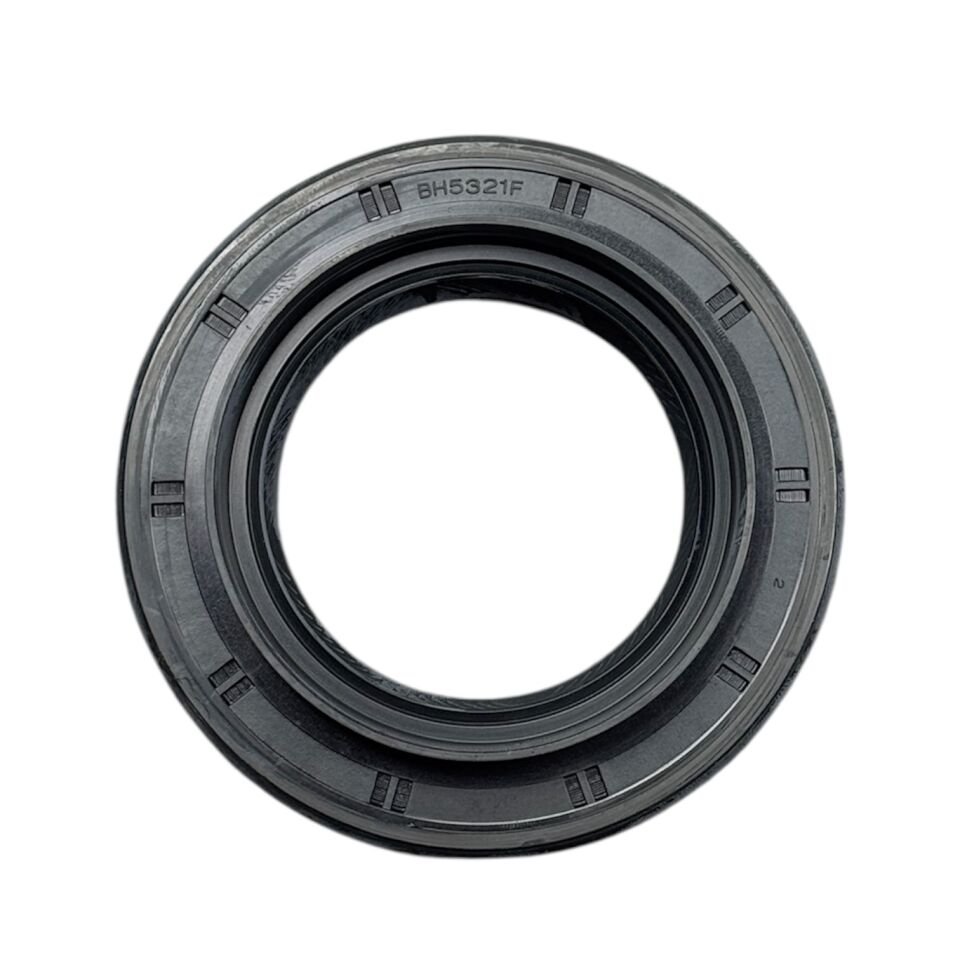 Toyota Keçe Defransiyel Hılux Vigo 05-15 İç Sağ (46x80x10x16,4)