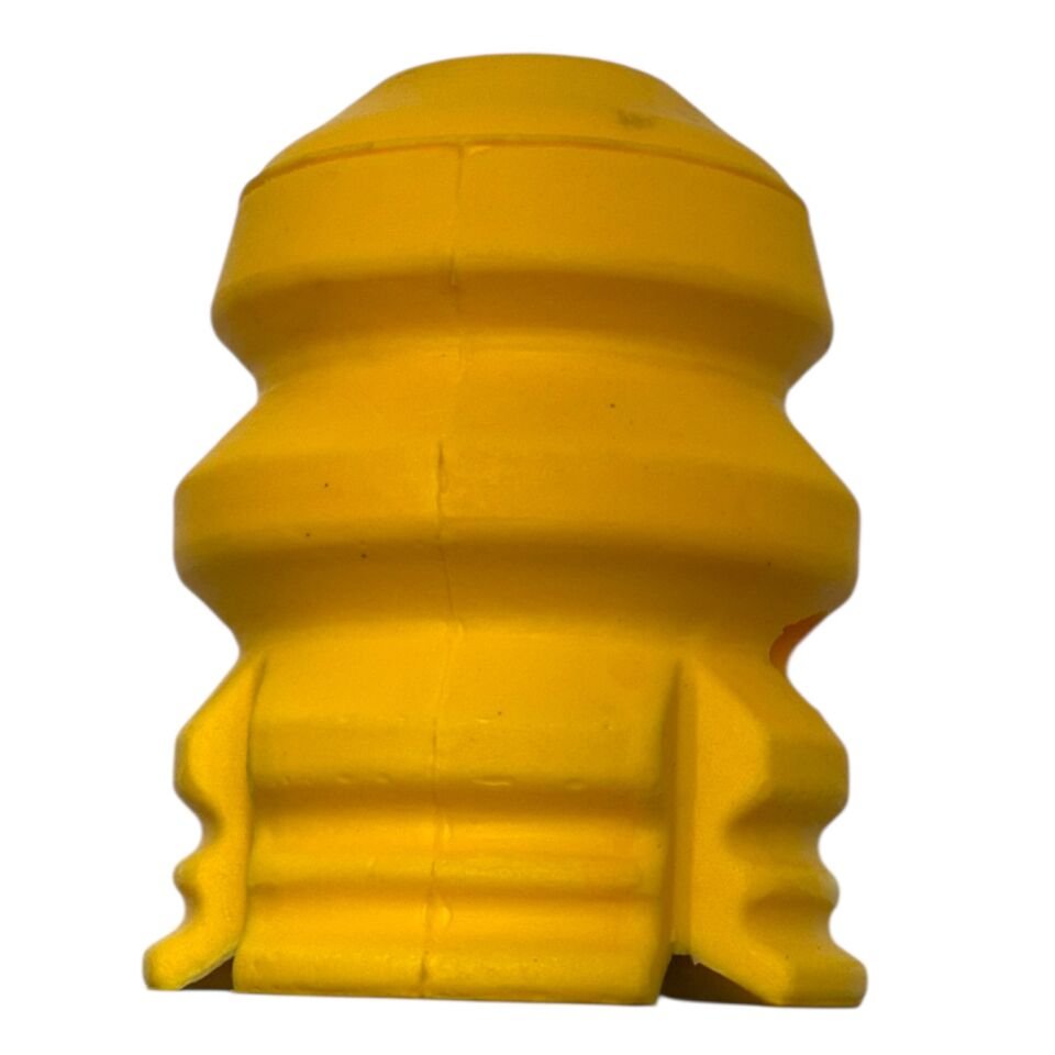 Kıa Amortisör Stoperi Sorento 02-06 Arka