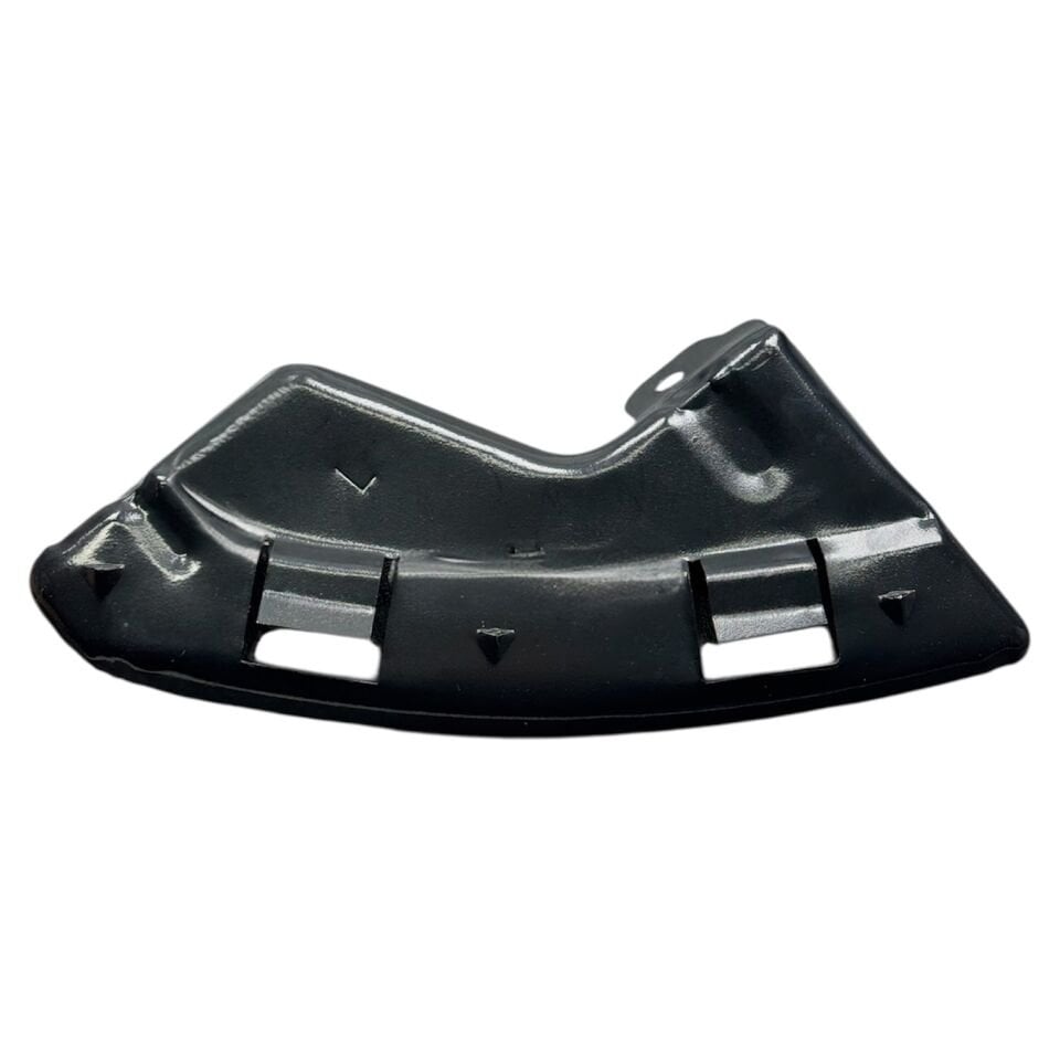 Hyundaı Braket Tampon İx35 10-15 Ön Sol (Üst Sac)