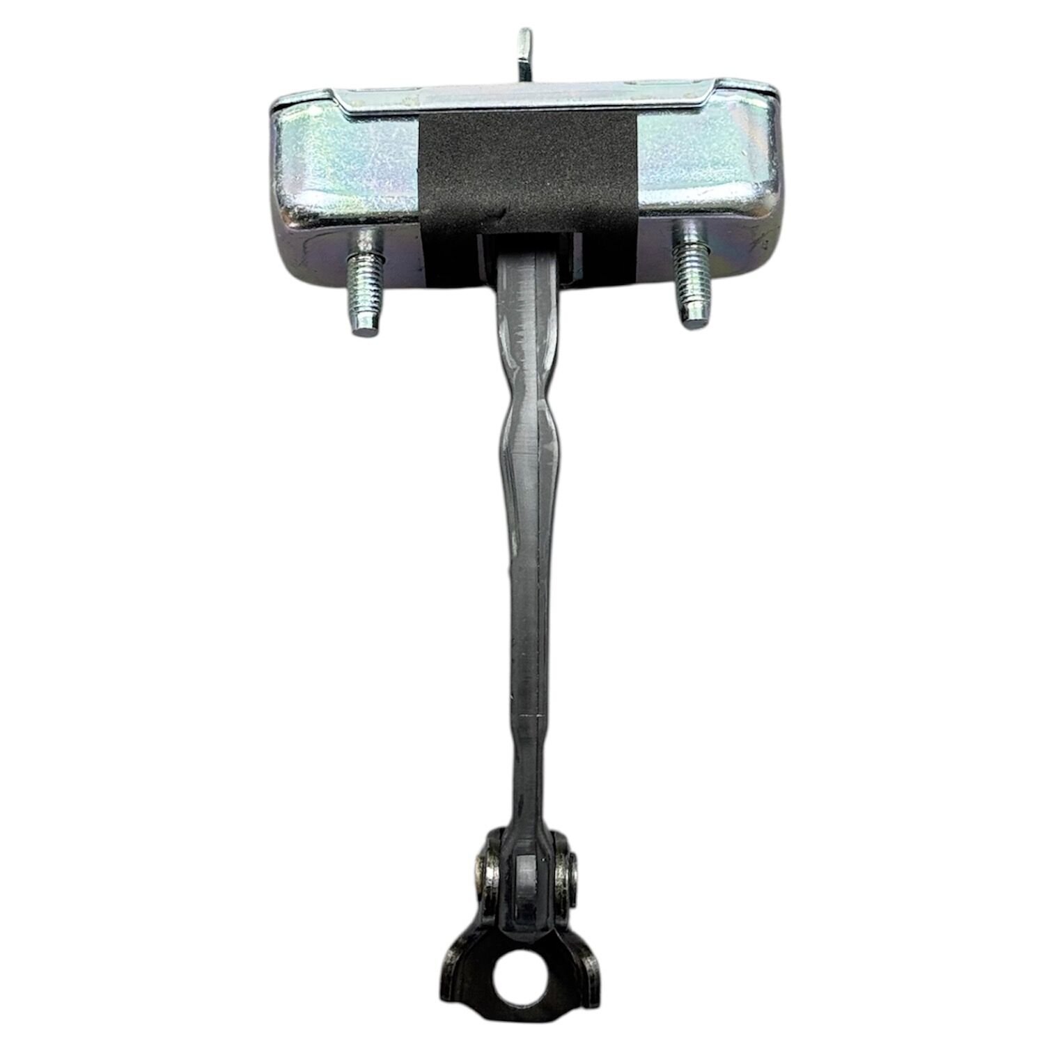 Toyota Gergi Kapı Corolla 07-13/Auris 07-13 Arka Sol/Sağ