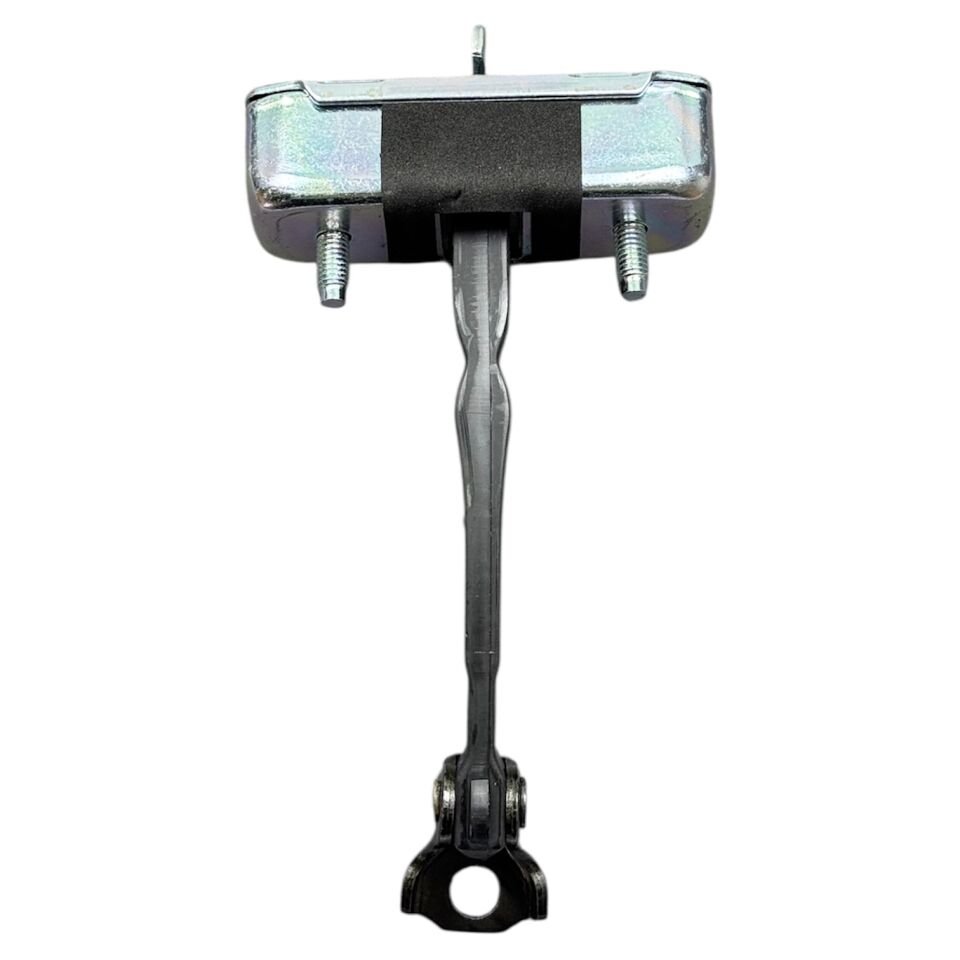 Toyota Gergi Kapı Corolla 07-13/Auris 07-13 Arka Sol/Sağ