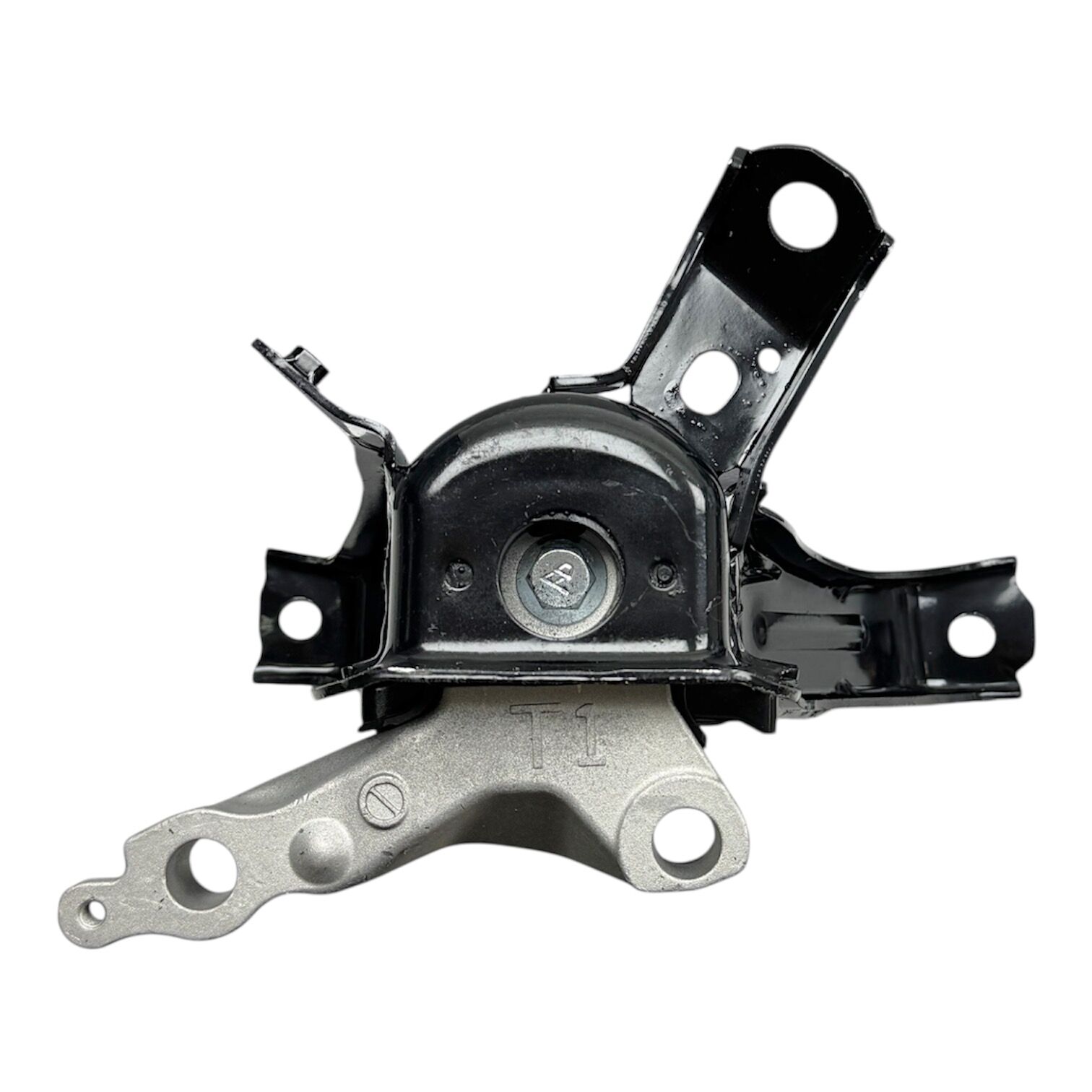 Toyota Takoz Motor Corolla 1,8 Hybrid 19-21 Ön Sağ