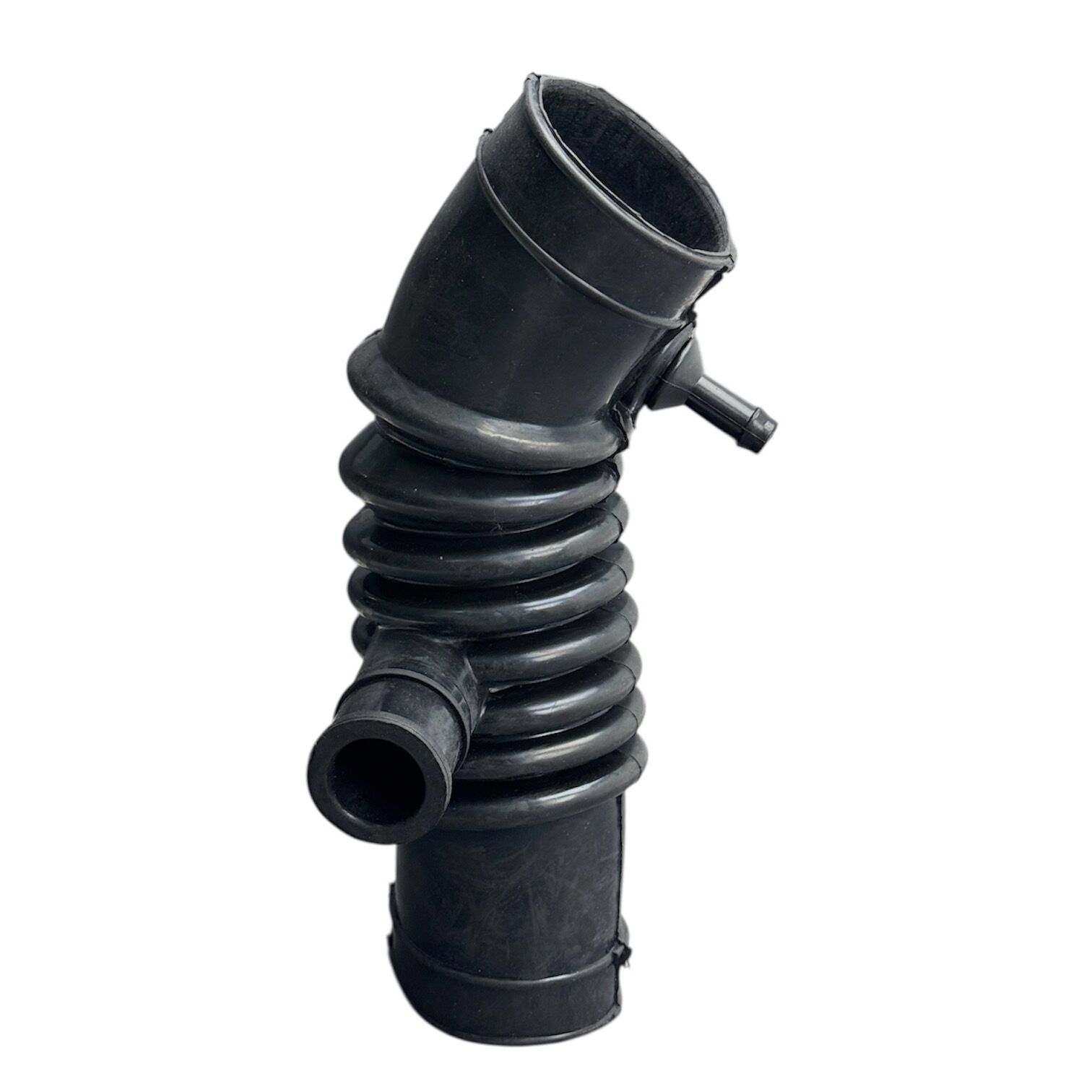 Hyundaı Hortum Filtre Hava Accent 1,6 00-05 (Üst)