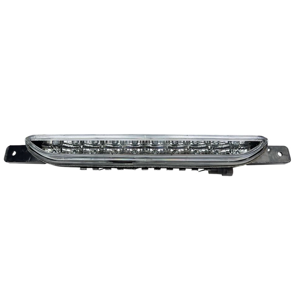 2023-2025 BYD Atto 3 Tampon Reflektörü (Orta) UNI-27054