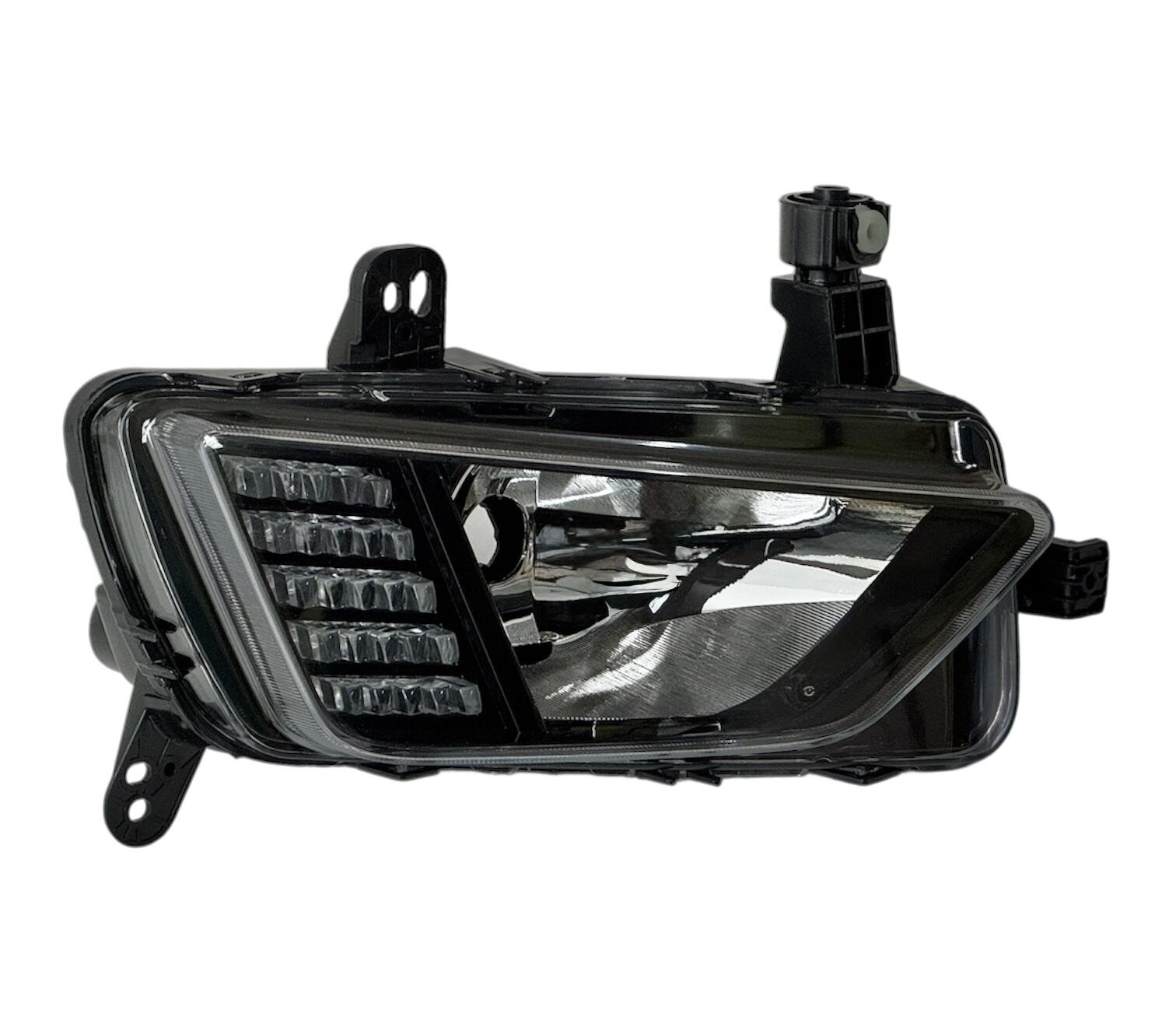 Volkswagen Lamba Sis Polo 18-20 Sol (Ledli/Ampullü)