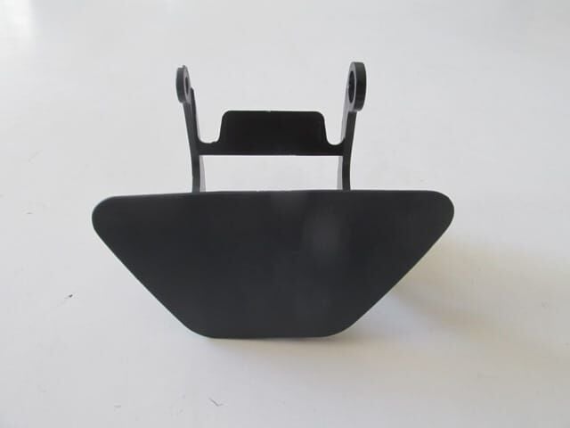 BMW 5 SERI- F10- 10/13; FAR YIKAMA FISKİYE KAPAĞI VE AYAĞI KOMPLE SOL (TYG)