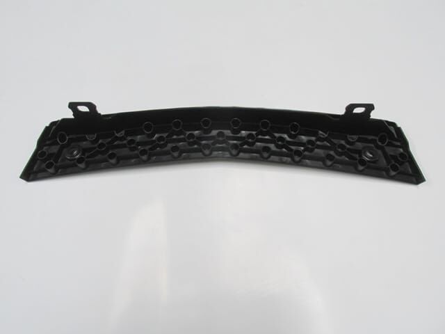 MERCEDES SPRINTER- 13/18; ÖN TAMPON AYAK BASAMAK PLASTİĞİ