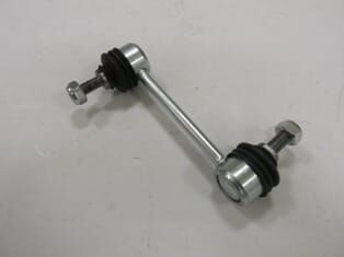 HYUNDAI MATRIX- 09/11; VİRAJ ASKI Z ROTU ARKA SAĞ/SOL AYNI (ADET) 1.3/1.5cc (SH)