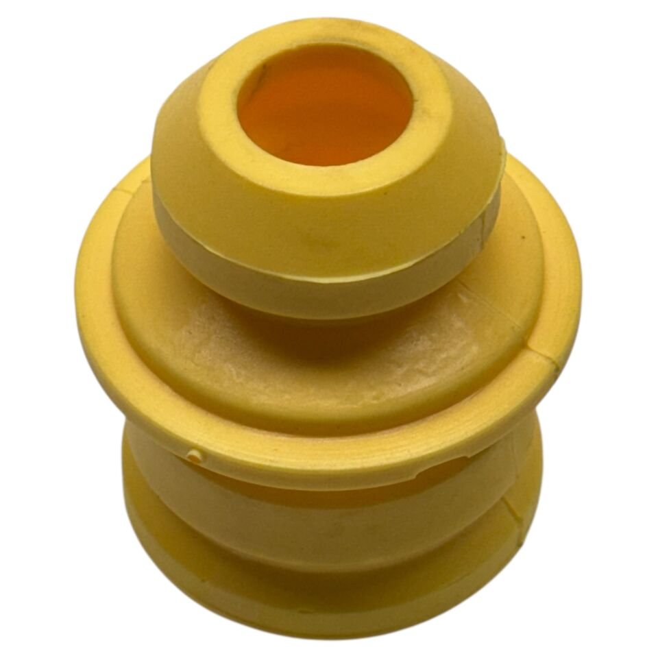 Mıtsubıshı Amortisör Stoperi Carisma 88-92/Lancer 88-92 Ön