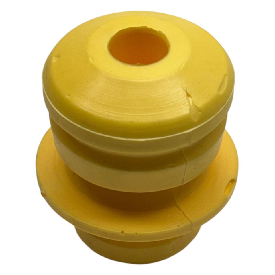 Mıtsubıshı Amortisör Stoperi Carisma 88-92/Lancer 88-92 Ön