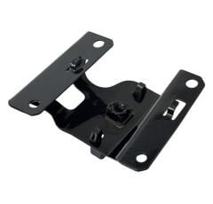 Volvo Karşılık Kilit Kaput Xc60 18-20 Sağ