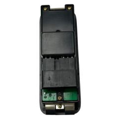 Mazda Düğme Cam Açma 323 90-96 Ön Sol