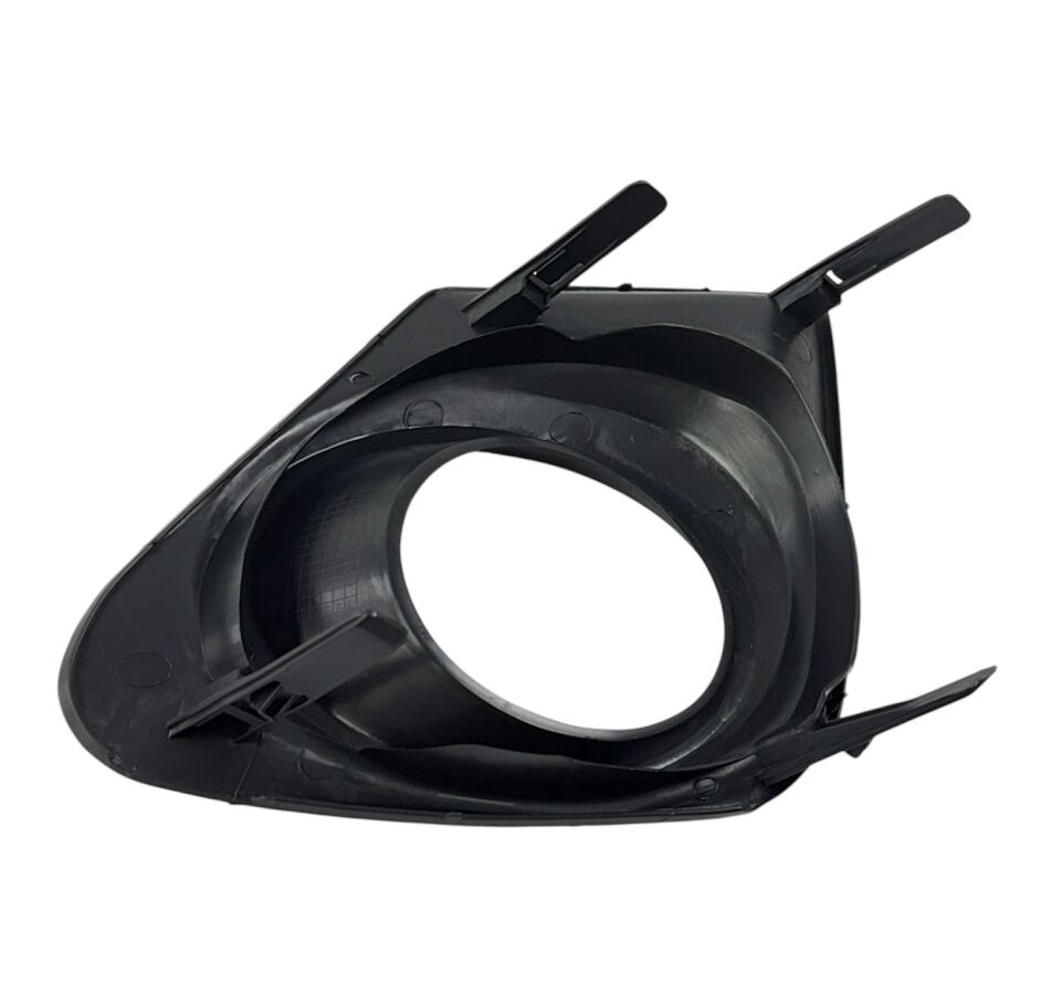 Toyota Kapak Lamba Sis Corolla 10-12 Sağ (Sisli)