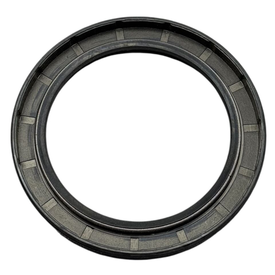 Toyota Keçe Krank Corolla Ae101 92-02 Arka (75x100x8,5)