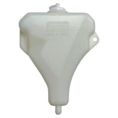 Honda Depo Su Yedek Accord 02-05