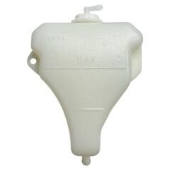 Honda Depo Su Yedek Accord 02-05