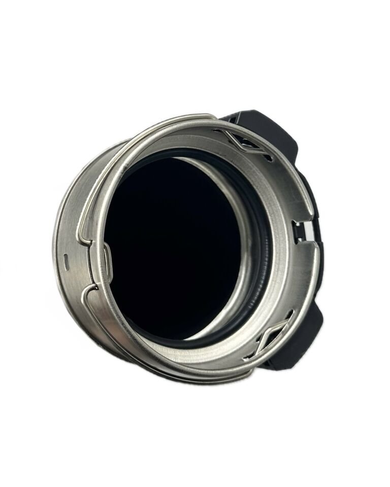 Nıssan Hortum Turbo Qashqai 1,5 Dci 14-16