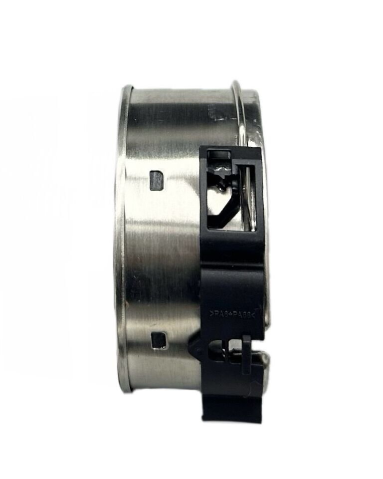 Nıssan Hortum Turbo Qashqai 1,5 Dci 14-16