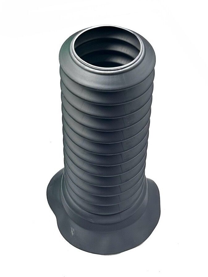 Honda Körük Amortisör Cıvıc 16-21 Ön Sol/Sağ