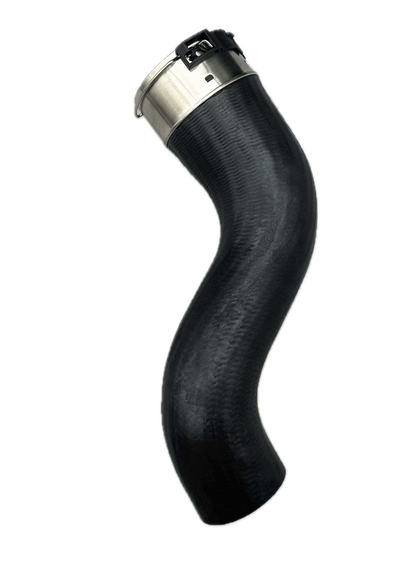 Nıssan Hortum Turbo Qashqai 1,5 Dci 14-16