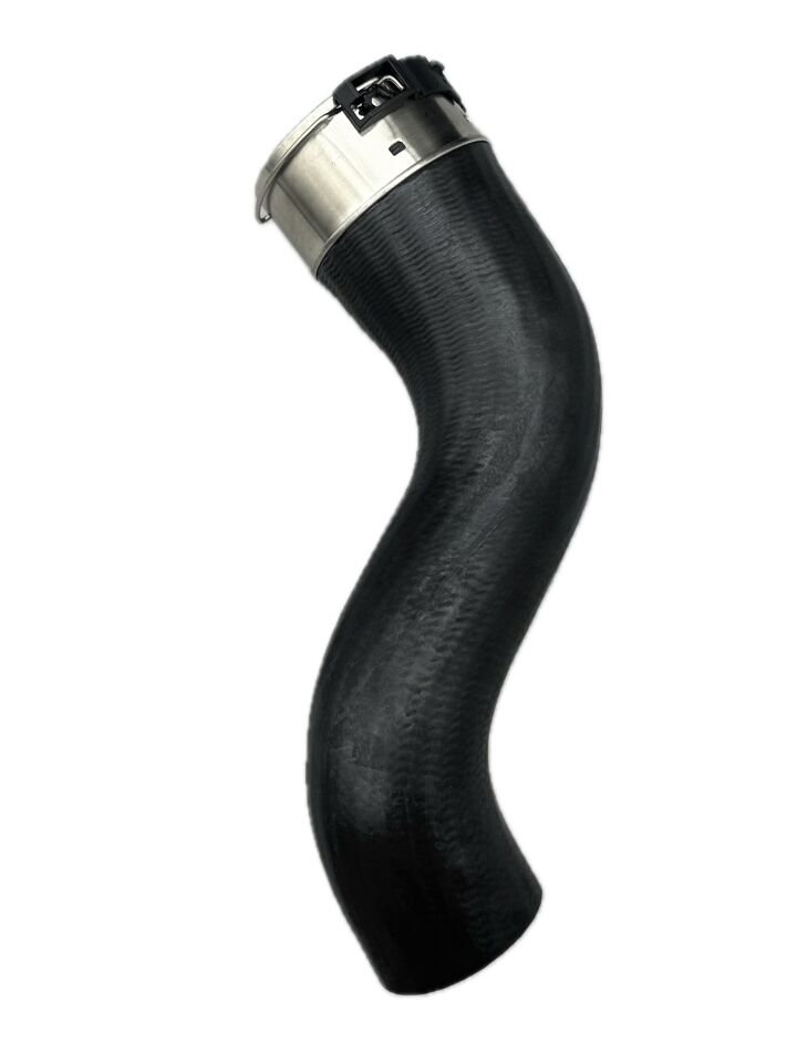 Nıssan Hortum Turbo Qashqai 1,5 Dci 14-16