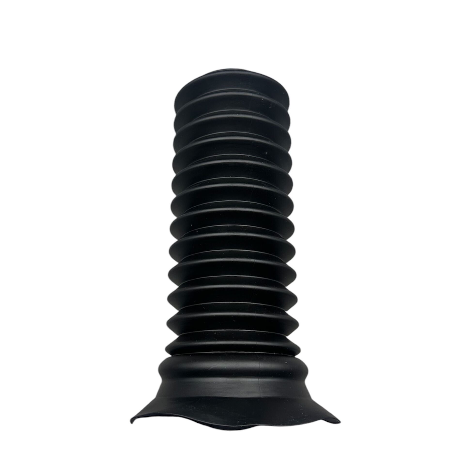 Honda Körük Amortisör Cıvıc 16-21 Ön Sol/Sağ