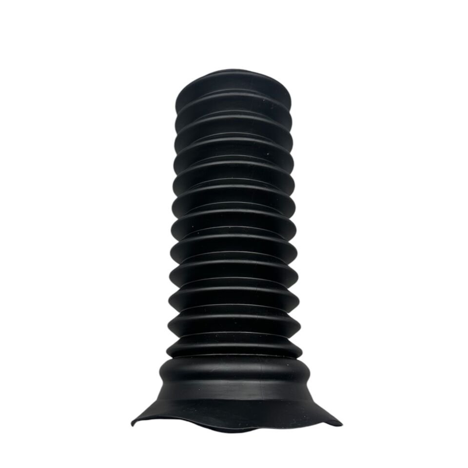 Honda Körük Amortisör Cıvıc 16-21 Ön Sol/Sağ