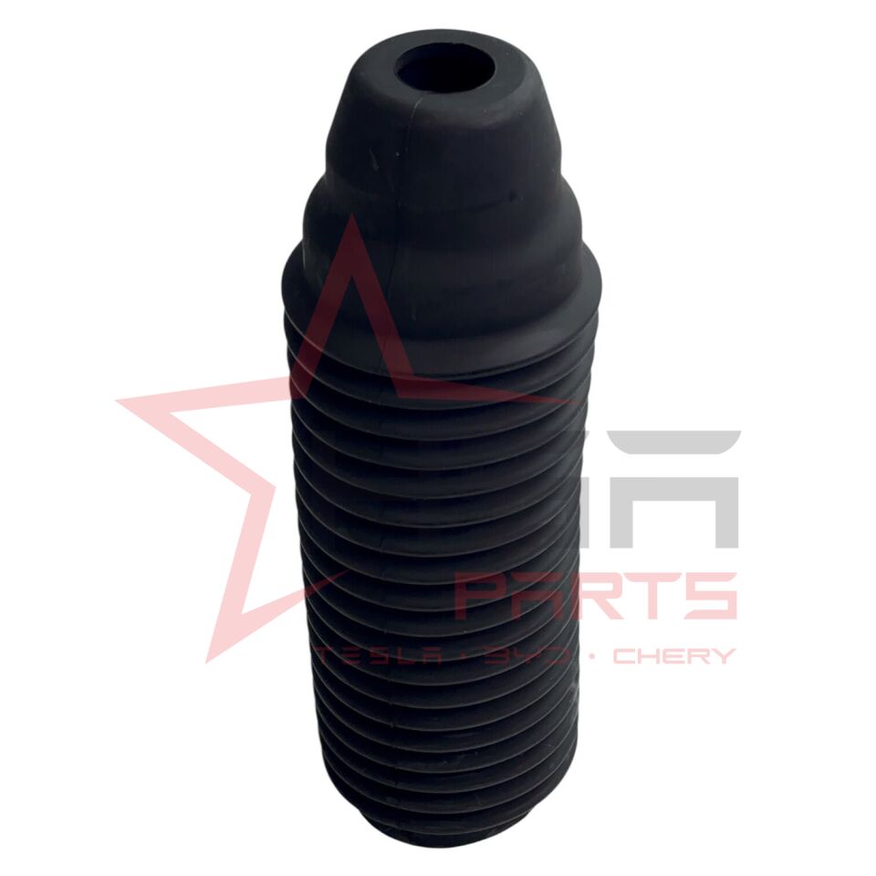 2007-2014 Nissan Qashqai Sol/Sağ Ön Amortisör Körüğü (Uyumlu Araçlar: 2010-2013 Nissan Juke Sol/Sağ Ön Amortisör Körüğü / 2007-2011 Nissan X-Trail Sol/Sağ Ön Amortisör Körüğü) 54050-BR00A/54050-JD00A