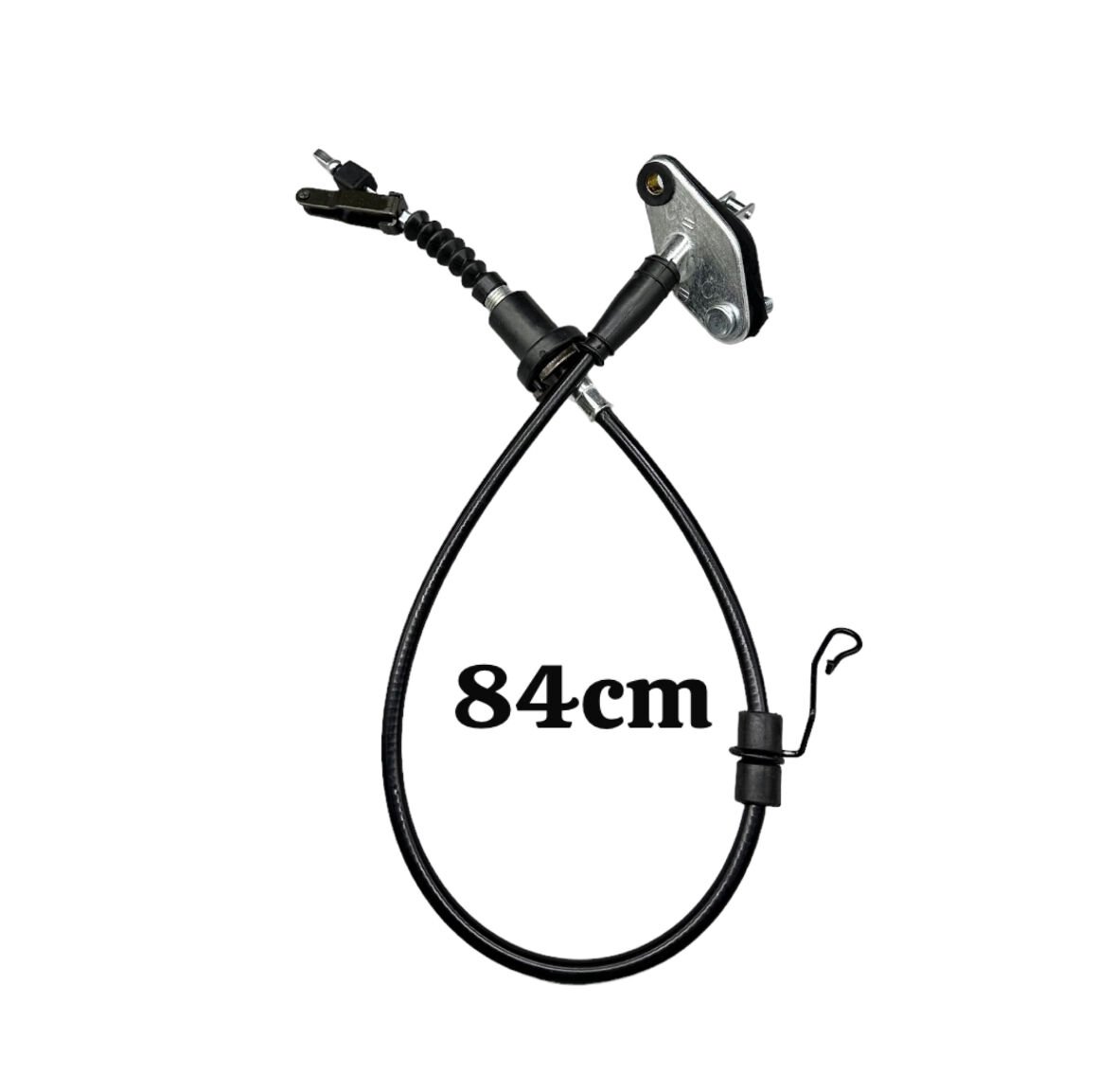 Hyundaı Tel Debriyaj İ10 1,1 07-11