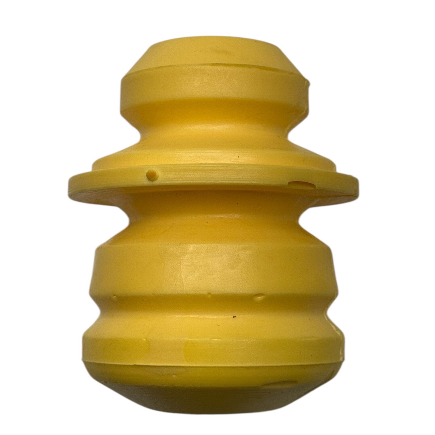 Mıtsubıshı Amortisör Stoperi Carisma 88-92/Lancer 88-92 Ön