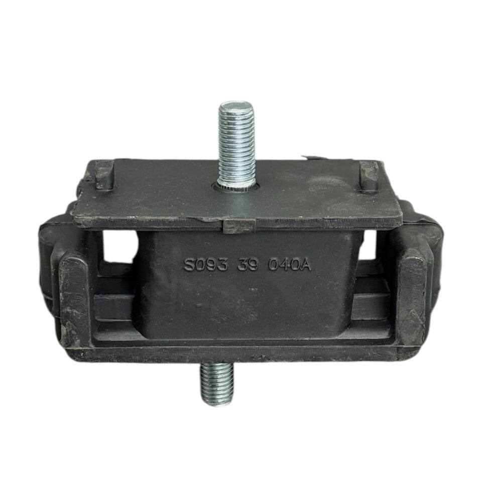 Kıa Takoz Motor Bongo 06-12/Pregio 97-05 Ön Sol/Sağ