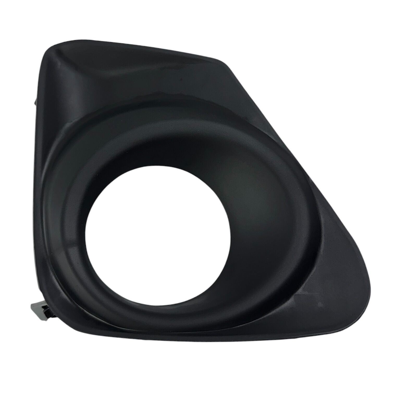 Toyota Kapak Lamba Sis Corolla 10-12 Sağ (Sisli)