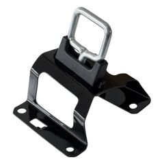 Volvo Karşılık Kilit Kaput Xc60 18-20 Sağ